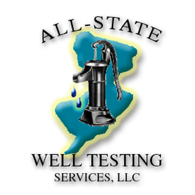 All-State Well Testing Services LLC
